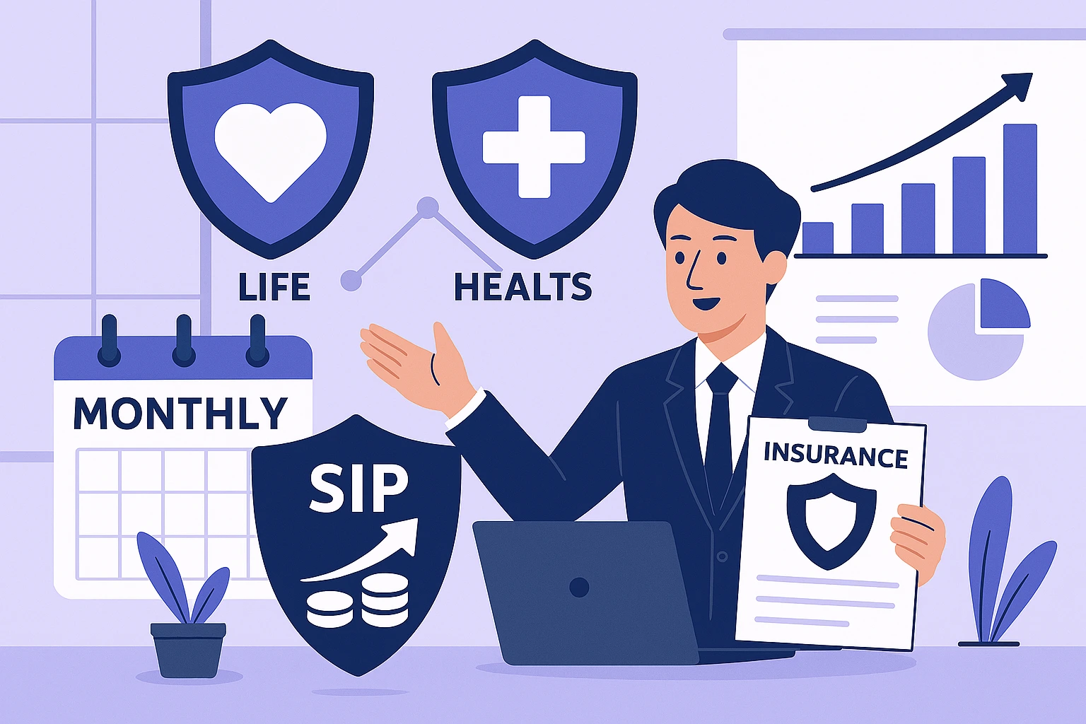 insurance planning